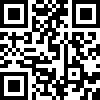 https://it.abna24.com/xkRGX