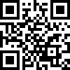 https://it.abna24.com/xhbht