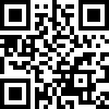 https://it.abna24.com/xdw8B