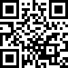 https://it.abna24.com/xb94L