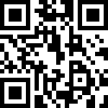 https://it.abna24.com/xj3NK