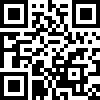 https://it.abna24.com/xcWdc