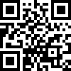 https://it.abna24.com/xjzzc