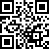 https://it.abna24.com/xbwQY