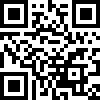 https://it.abna24.com/xdgG7