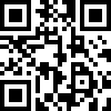 https://it.abna24.com/xfR5H