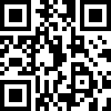 https://it.abna24.com/xcFH4
