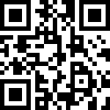 https://it.abna24.com/xcP4X