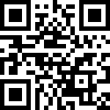 https://it.abna24.com/xgnJ9