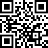https://it.abna24.com/xbbYR