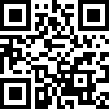 https://it.abna24.com/xcSnK