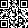 https://it.abna24.com/xkkY4