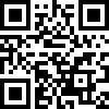 https://it.abna24.com/xgBNv