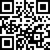 https://it.abna24.com/xb4TX