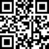 https://it.abna24.com/xcZp6