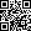 https://it.abna24.com/xfgJq