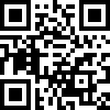 https://it.abna24.com/xjDF3