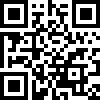 https://it.abna24.com/xdspd
