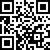 https://it.abna24.com/xbKdq