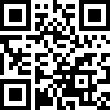 https://it.abna24.com/xfPp9
