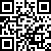 https://it.abna24.com/xbPW4