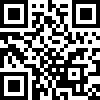 https://it.abna24.com/xbbqK
