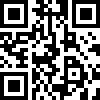 https://it.abna24.com/xjHPy