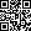 https://it.abna24.com/xgnJ8