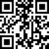 https://it.abna24.com/xdtfY