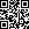 https://it.abna24.com/xb7cx