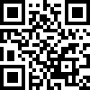 https://it.abna24.com/xcZ4k