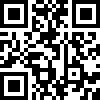 https://it.abna24.com/xfsdv