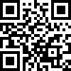 https://it.abna24.com/xb6zS