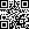 https://it.abna24.com/xgy4h