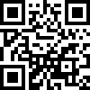 https://it.abna24.com/xh7Mv