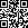 https://it.abna24.com/xcMyQ