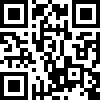 https://it.abna24.com/xb5JH