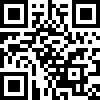 https://it.abna24.com/xfj68