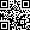 https://it.abna24.com/xgwty