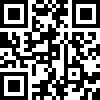 https://it.abna24.com/xbLDd