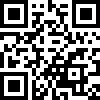 https://it.abna24.com/xjtTM