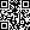 https://it.abna24.com/xfjdS