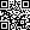 https://it.abna24.com/xd4tr