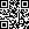 https://it.abna24.com/xcWmf