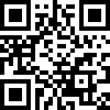 https://it.abna24.com/xfGwj