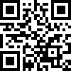 https://it.abna24.com/xfR5F