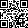 https://it.abna24.com/xgtV3