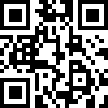 https://it.abna24.com/xbR5k