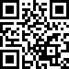 https://it.abna24.com/xbPrN