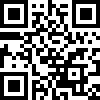 https://it.abna24.com/xdhpf